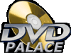 DVD-Palace!