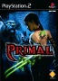 PS2 - Primal!