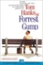 DVD - Forrest Gumb!